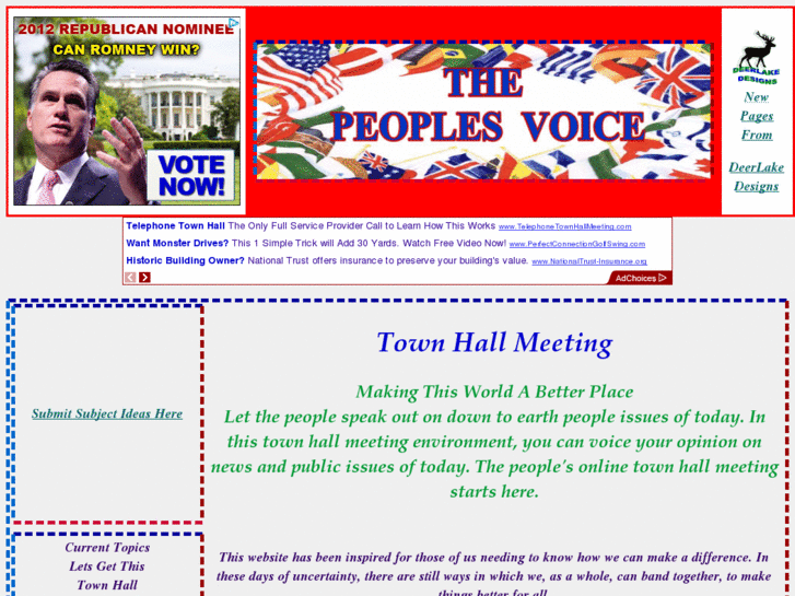 www.peoples-voice.com