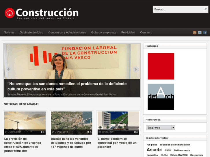 www.periodicoconstruccion.com