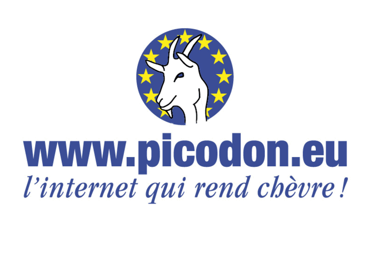 www.picodon.eu