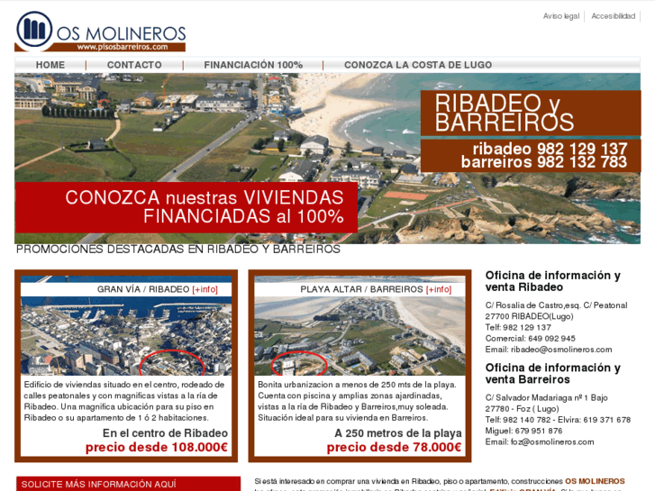 www.pisosbarreiros.com