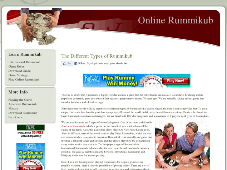 www.play-rummikub.com