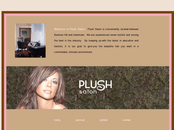 www.plush-sd.com