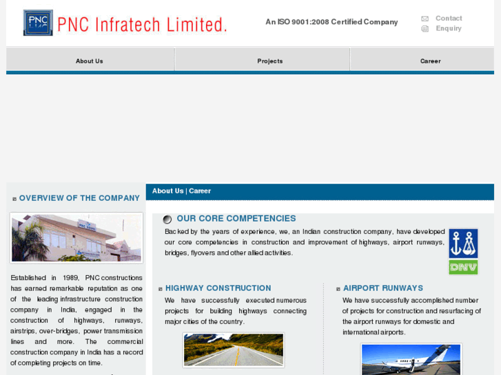 www.pncinfratech.com