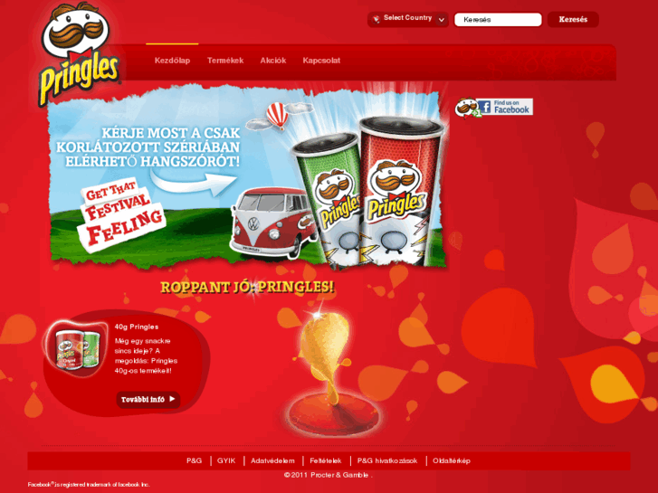 www.pringles.hu