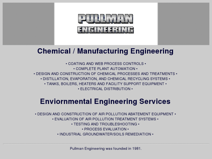 www.pullman-engineering.com