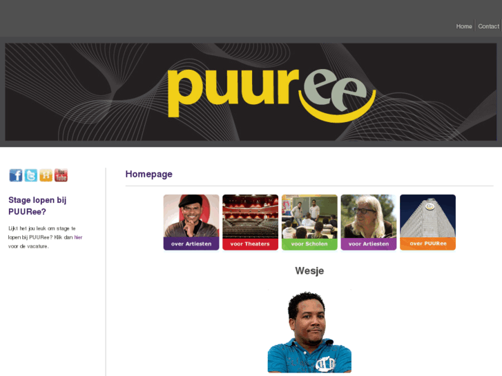 www.puuree.com