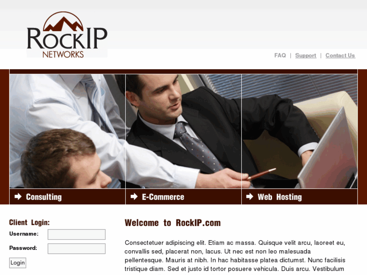 www.rockip.com