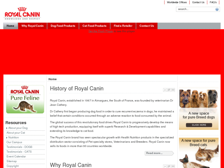 www.royalcanin.co.nz