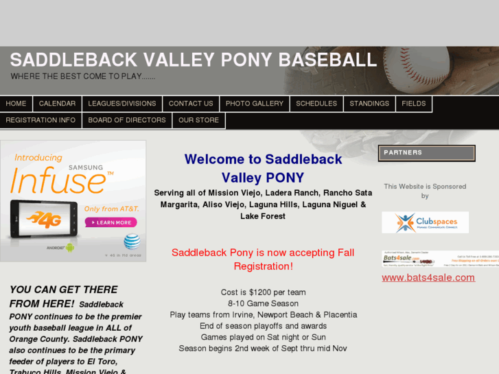 www.saddlebackpony.org