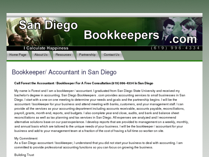 www.sandiegoaccountinggroup.com