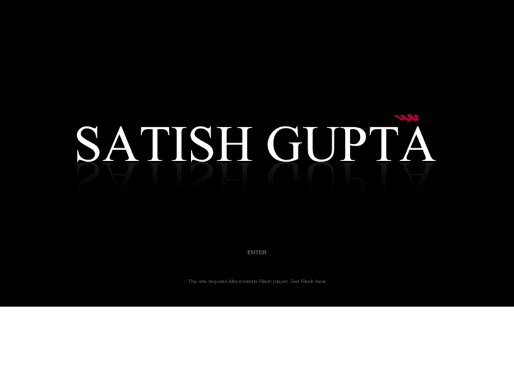 www.satishgupta.in