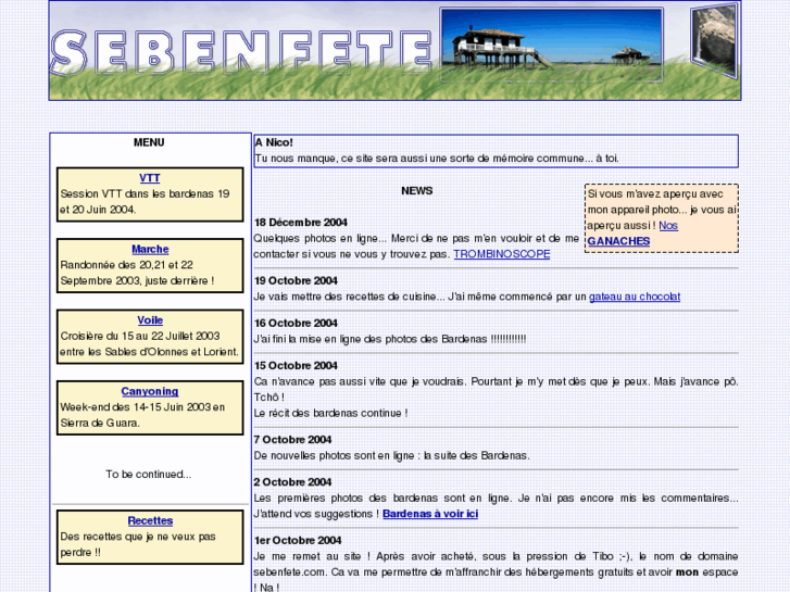 www.sebenfete.com