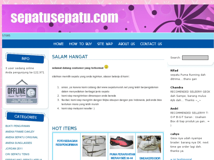 www.sepatusepatu.com