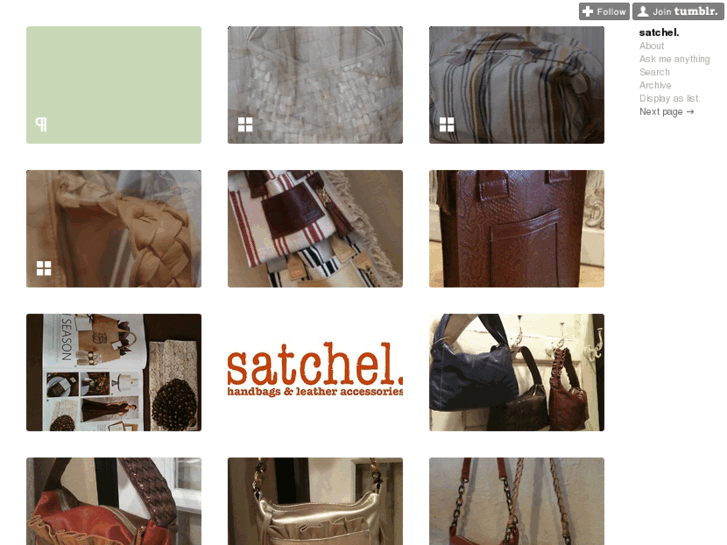 www.shopsatchel.com