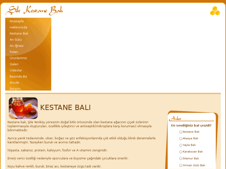 www.silekestanebali.com