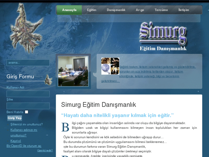 www.simurgperformans.com