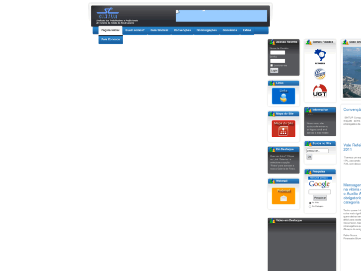 www.sintur.org.br