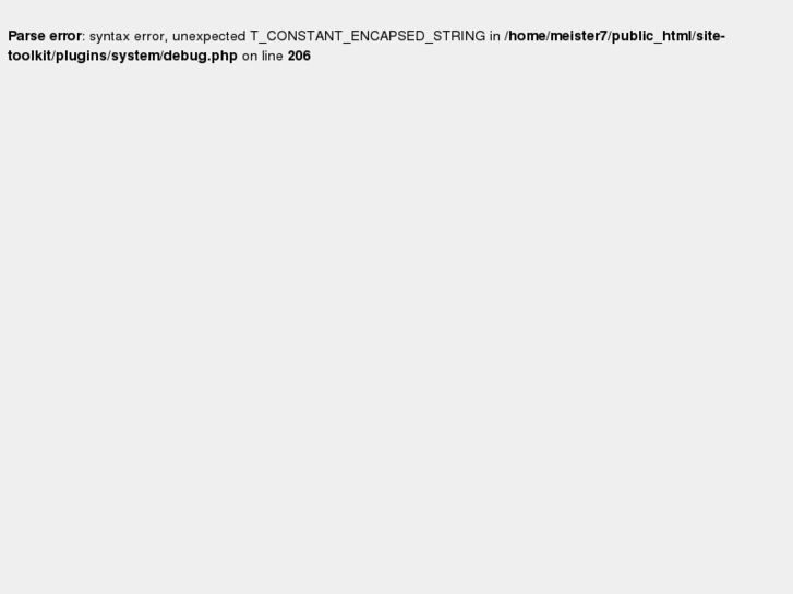 www.site-toolkit.com
