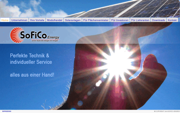 www.sofico-energy.de