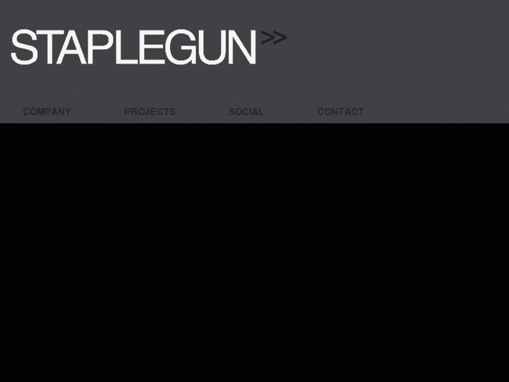 www.staplegun.us