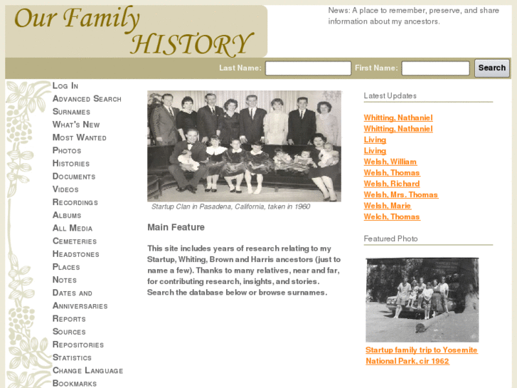 www.startup-family.com