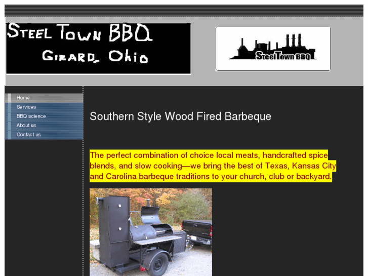 www.steeltownbbq.com