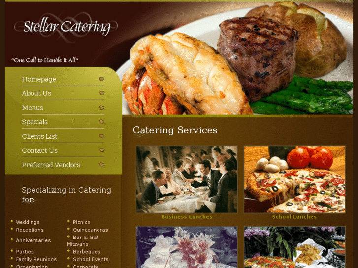 www.stellarcateringaz.com