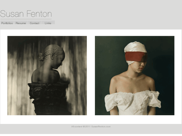 www.susanfenton.com