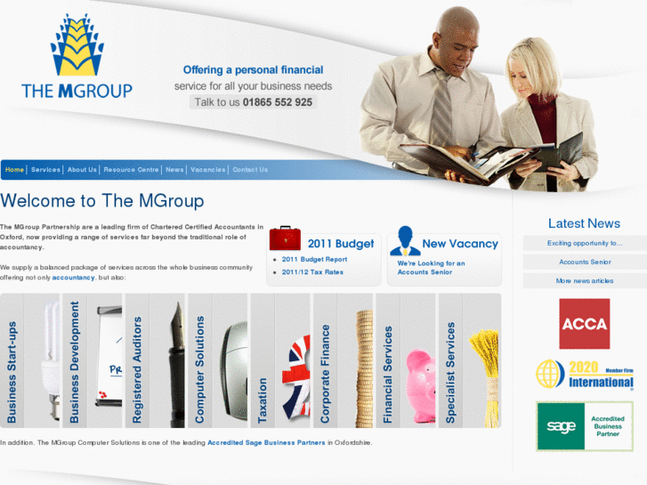 www.themgroup.co.uk