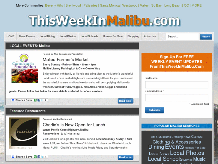 www.thisweekinmalibu.com