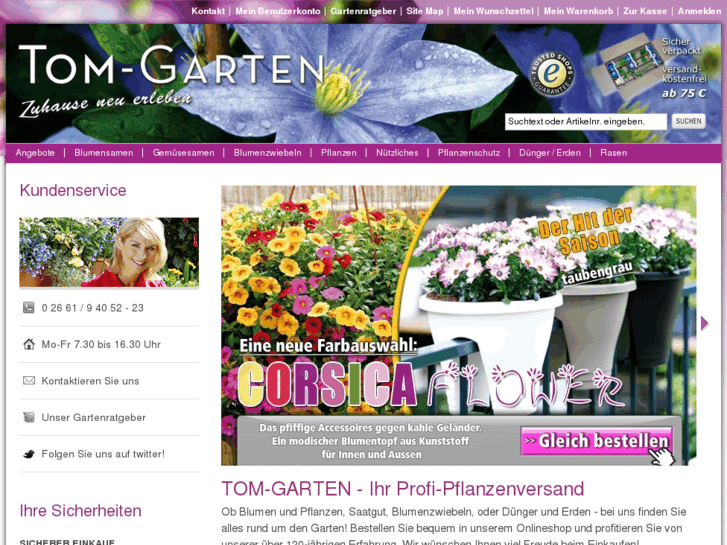 www.tom-garten.com