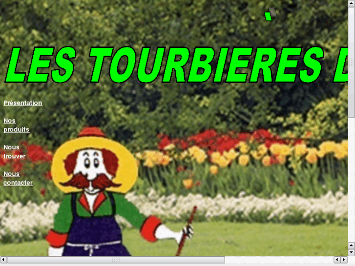 www.tourbieresdesuce.com