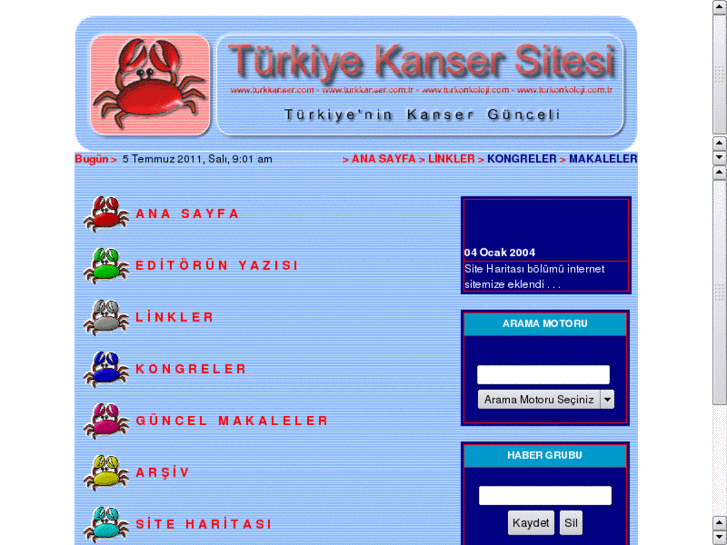 www.turkkanser.com