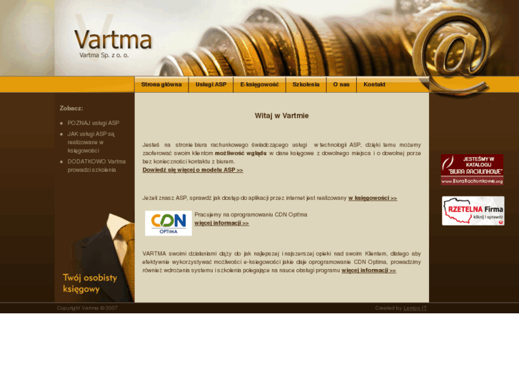 www.vartma.com