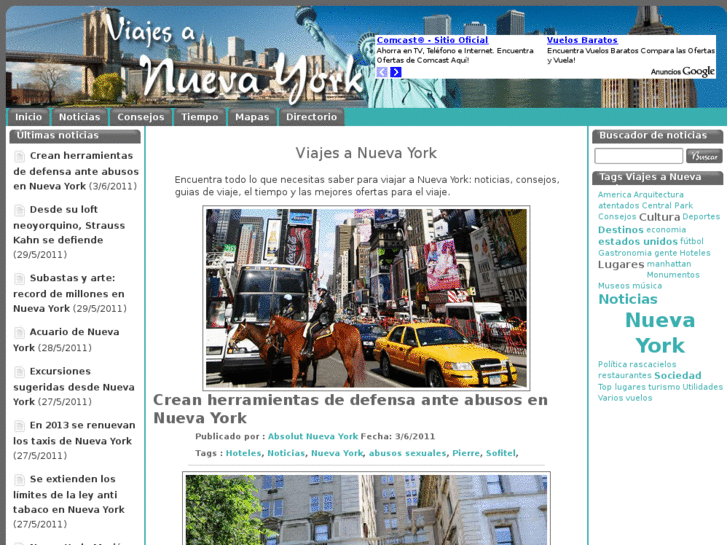 www.viajes-nuevayork.net