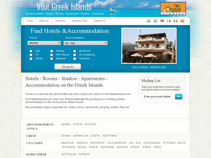 www.visit-skiathos.com