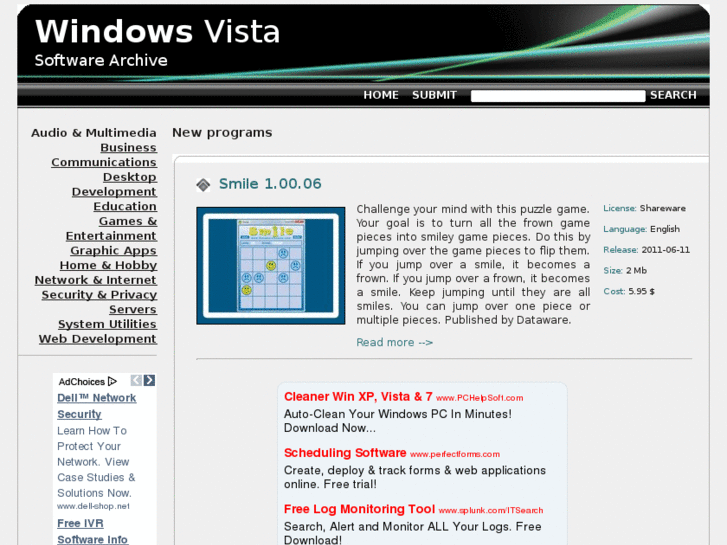 www.vista-files.org