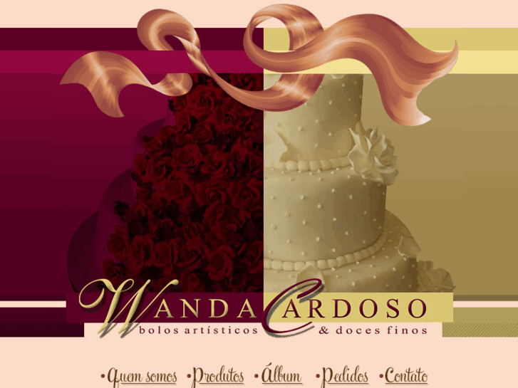 www.wandacardoso.com