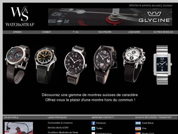 www.watchandstrap.com