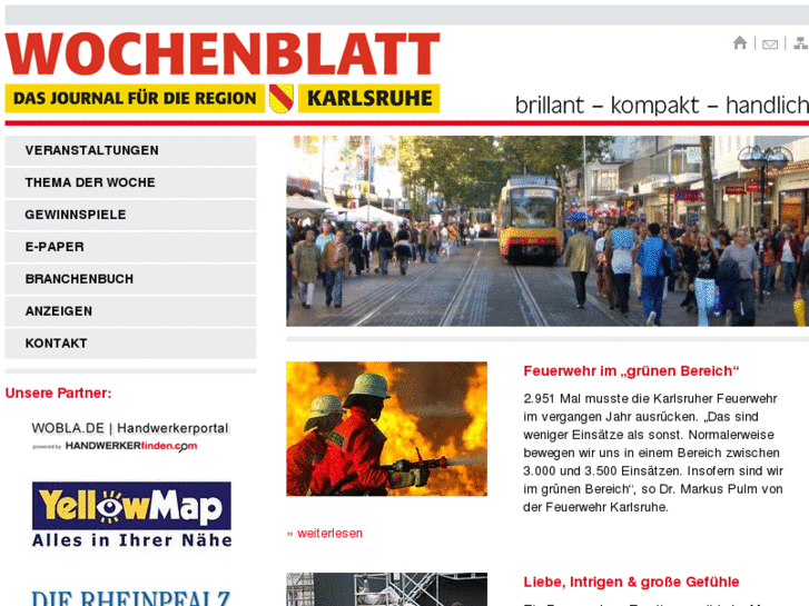 www.wochenblatt-journal.de