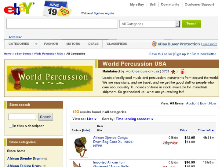 www.worldpercussionusa.com