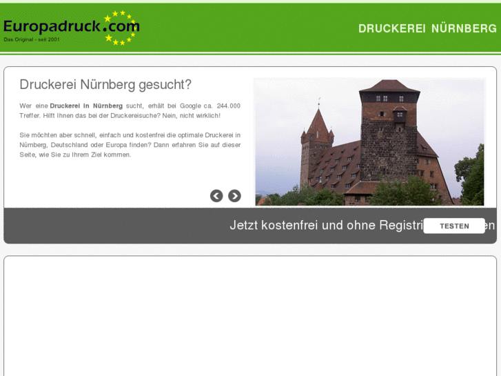 www.xn--druckerei-nrnberg-d3b.com