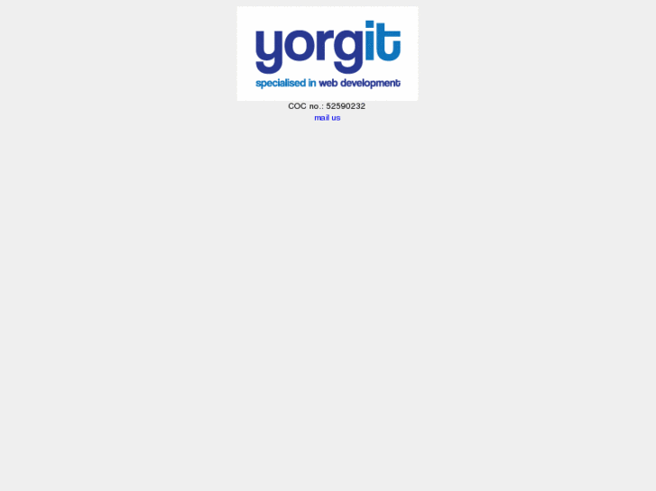 www.yorgit.com