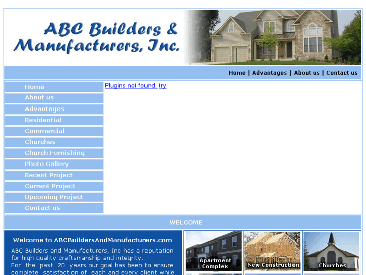 www.abcbuildersinc.com