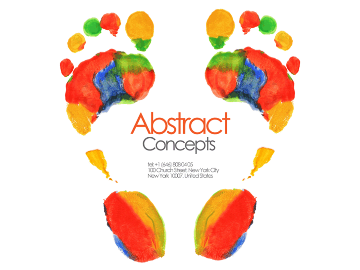 www.abstractconcepts.net