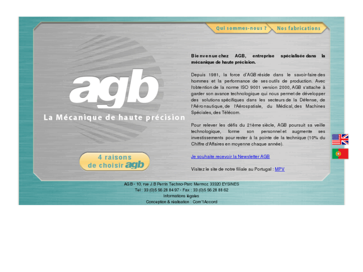 www.agb-ugv.com