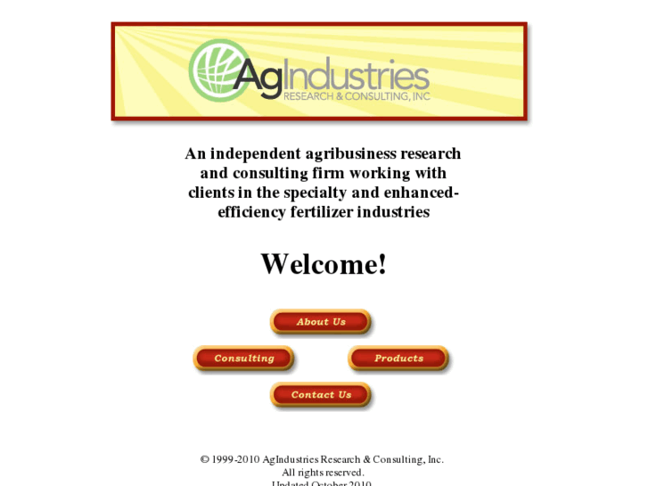 www.agindustries-rc.com