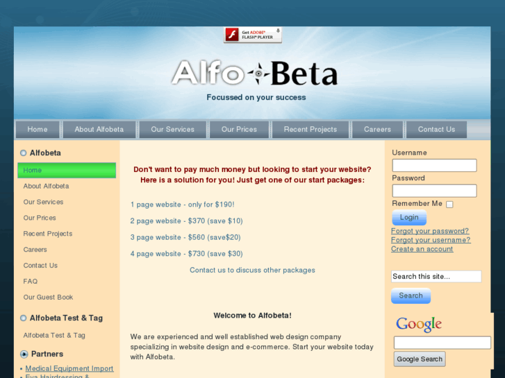 www.alfobeta.com