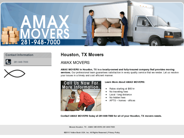 www.amaxmovingco.com