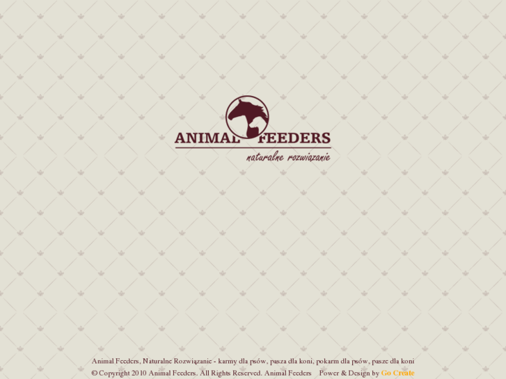 www.animalfeeders.pl